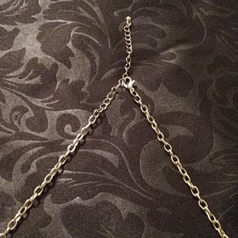 Necklace - Picture 3 of 3